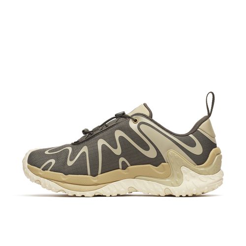 Zapatilla Hombre Cham Redux Storm Gore-Tex Se Multicolor Verde Merrell