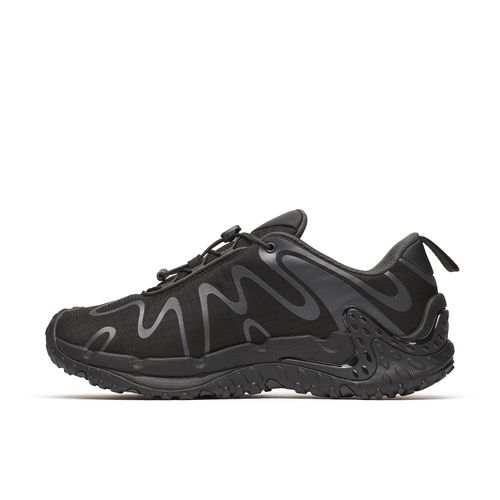 Zapatilla Hombre Cham Redux Storm Gore-Tex Se Negro Merrell