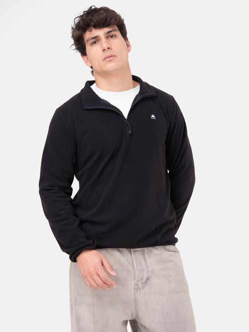 Polar Unisex Alpine Negro Burton