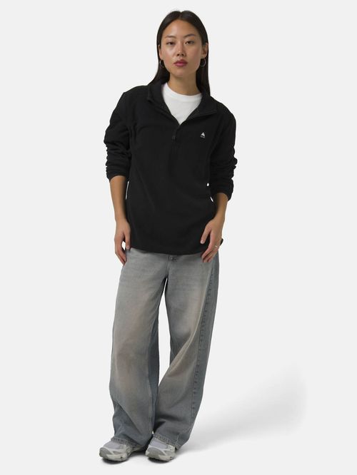 Polar Unisex Alpine Negro Burton