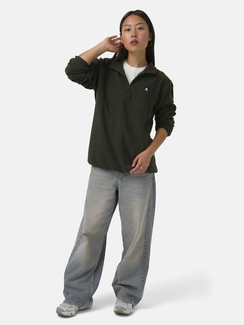 Polar Unisex Alpine Verde Burton