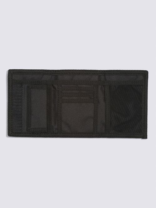 Billetera Slipped Classic Camo