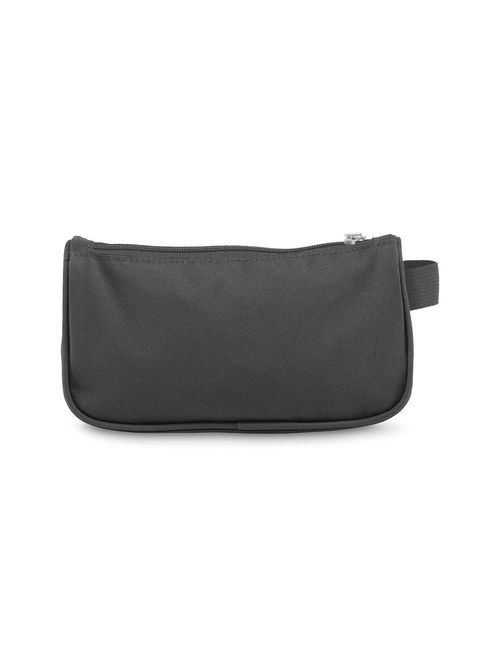 Medium Accessory Pouch