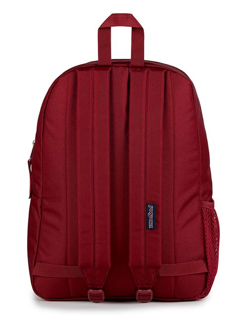 Mochila Transport Pack Burdeo Jansport