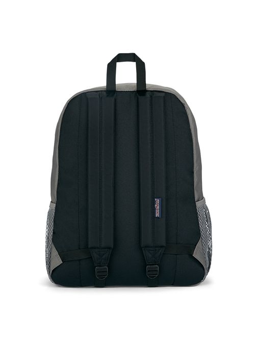 MOCHILA JANSPORT UNION PACK GRIS